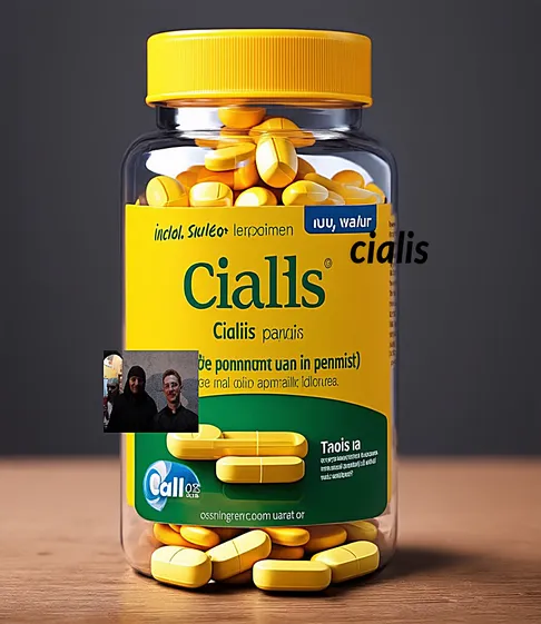 Costo in farmacia di cialis